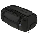 Geantă pentru rachete Head  Pro X Duffle Bag XL BK