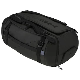 Geantă pentru rachete Head Pro X Duffle Bag XL BK