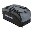 Geantă pentru rachete Head  Pro X Padel Duffle Bag L BKDG