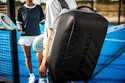 Geantă pentru rachete Head  Pro X Padel Duffle Bag L BKDG