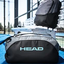 Geantă pentru rachete Head  Pro X Padel Duffle Bag L BKDG