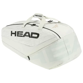 Geantă pentru rachete Head Pro X Racquet Bag L YUBK