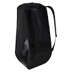 Geantă pentru rachete Head  Pro X Racquet Bag XL Black