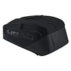 Geantă pentru rachete Head  Pro X Racquet Bag XL Black