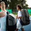 Geantă pentru rachete Head  Pro X Racquet Bag XL TYBK