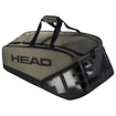 Geantă pentru rachete Head  Pro X Racquet Bag XL TYBK