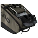 Geantă pentru rachete Head  Pro X Racquet Bag XL TYBK