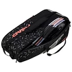 Geantă pentru rachete Head  Team Racquet Bag L BKCC