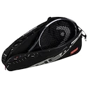 Geantă pentru rachete Head  Team Racquet Bag S BKCC