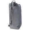 Geantă pentru rachete Head  Tour Duffle Bag L KG