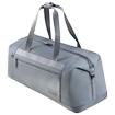 Geantă pentru rachete Head  Tour Duffle Bag L KG