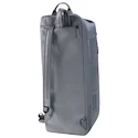 Geantă pentru rachete Head  Tour Duffle Bag L KG