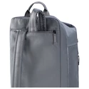 Geantă pentru rachete Head  Tour Duffle Bag L KG