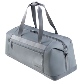 Geantă pentru rachete Head Tour Duffle Bag L KG