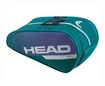 Geantă pentru rachete Head  Tour Padel Bag L ARCC