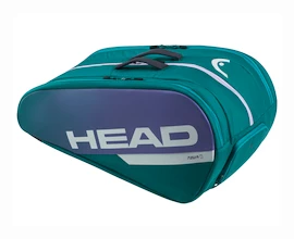 Geantă pentru rachete Head Tour Padel Bag L ARCC