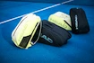 Geantă pentru rachete Head  Tour Padel Bag L NV