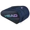 Geantă pentru rachete Head  Tour Padel Bag L NV