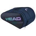 Geantă pentru rachete Head  Tour Padel Bag L NV