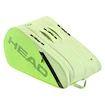 Geantă pentru rachete Head  Tour Padel Bag L SG