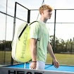 Geantă pentru rachete Head  Tour Padel Bag L SG