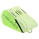 Geantă pentru rachete Head  Tour Padel Bag L SG