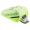 Geantă pentru rachete Head  Tour Padel Bag L SG