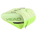 Geantă pentru rachete Head  Tour Padel Bag L SG