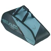 Geantă pentru rachete Head  Tour Racquet Bag L CB