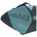 Geantă pentru rachete Head  Tour Racquet Bag L CB