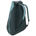 Geantă pentru rachete Head  Tour Racquet Bag L CB