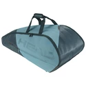 Geantă pentru rachete Head  Tour Racquet Bag L CB