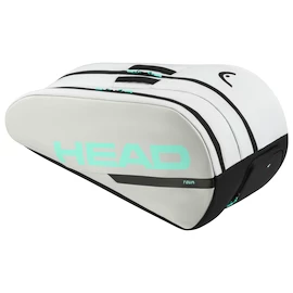 Geantă pentru rachete Head Tour Racquet Bag L CCTE