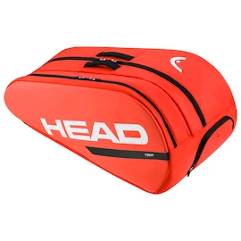 Geantă pentru rachete Head Tour Racquet Bag L FO