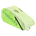 Geantă pentru rachete Head  Tour Racquet Bag L SG