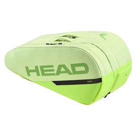 Geantă pentru rachete Head Tour Racquet Bag L SG