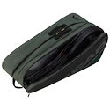 Geantă pentru rachete Head  Tour Racquet Bag L TYBN