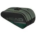 Geantă pentru rachete Head  Tour Racquet Bag L TYBN