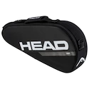 Geantă pentru rachete Head  Tour Racquet Bag S BKWH