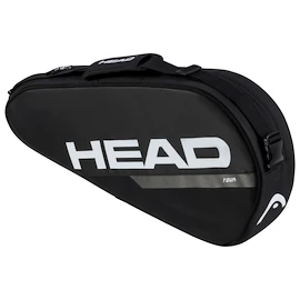 Geantă pentru rachete Head Tour Racquet Bag S BKWH