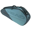 Geantă pentru rachete Head  Tour Racquet Bag S CB