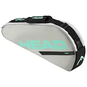 Geantă pentru rachete Head  Tour Racquet Bag S CCTE