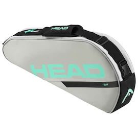 Geantă pentru rachete Head Tour Racquet Bag S CCTE