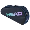 Geantă pentru rachete Head  Tour Racquet Bag S NV