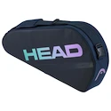 Geantă pentru rachete Head  Tour Racquet Bag S NV