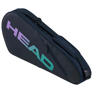 Geantă pentru rachete Head  Tour Racquet Bag S NV