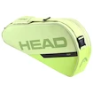 Geantă pentru rachete Head  Tour Racquet Bag S SG