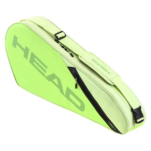 Geantă pentru rachete Head  Tour Racquet Bag S SG