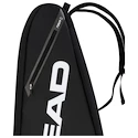 Geantă pentru rachete Head  Tour Racquet Bag XL BKWH