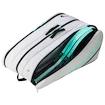 Geantă pentru rachete Head  Tour Racquet Bag XL CCTE